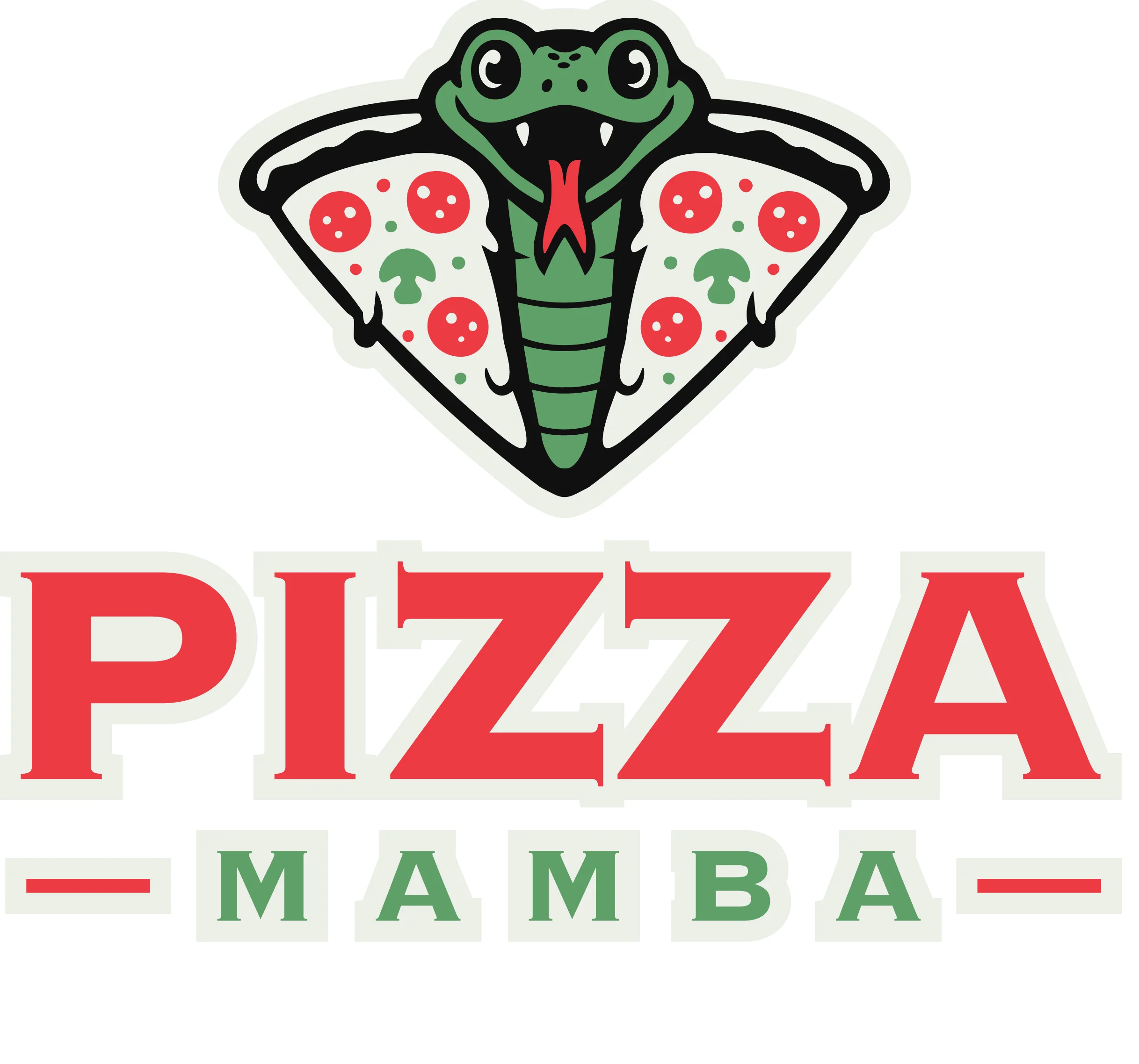 pizza mamba st louis park