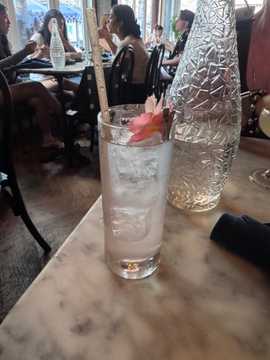 Photo from Thomas H.'s review