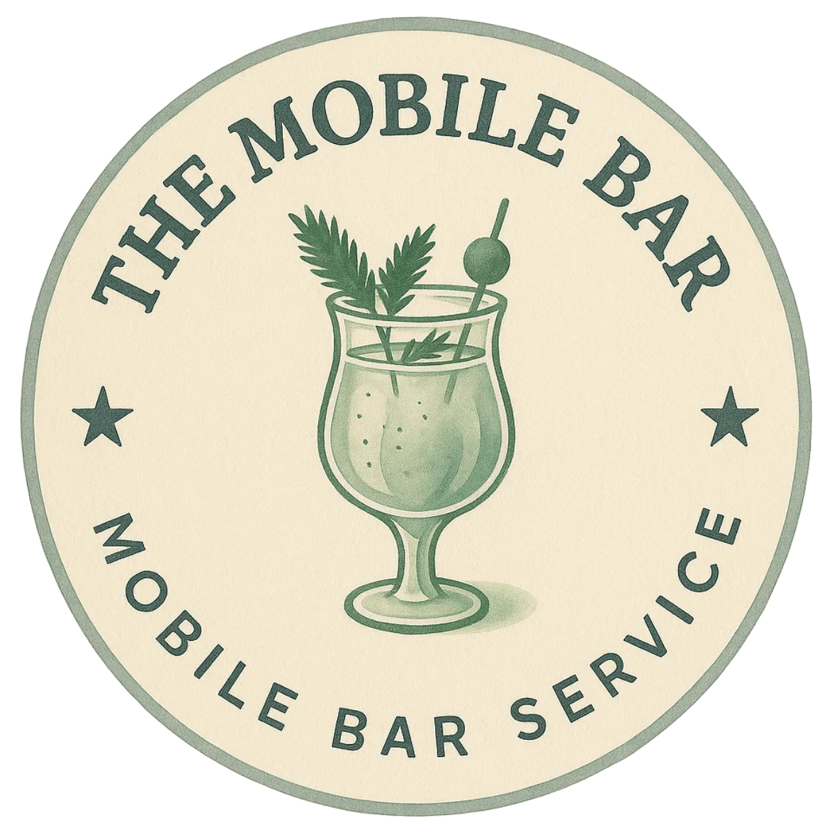 The Mobile Bar Ut - Mobile Bar in Lehi