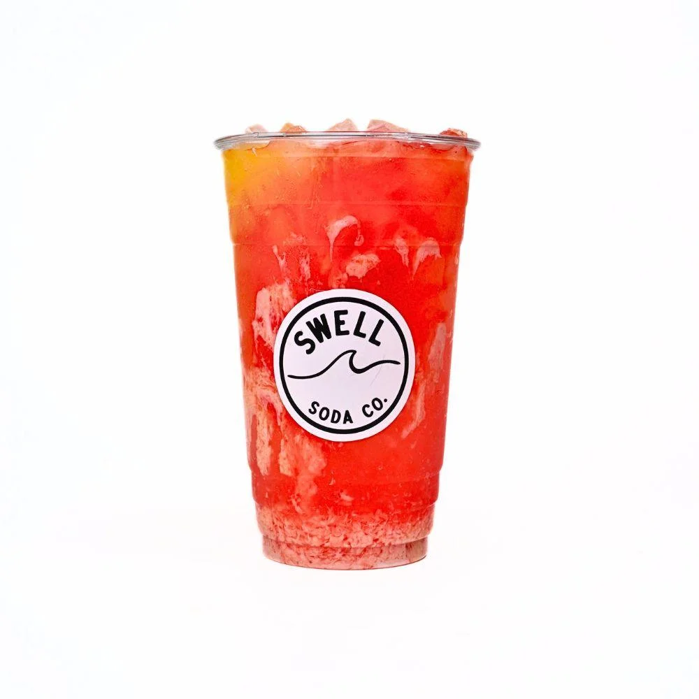 Lava Jolt
