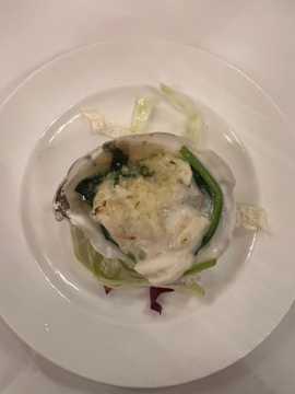Photo from Colleen B.'s review