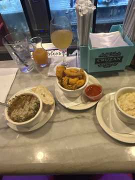 Photo from Cynthia F.'s review
