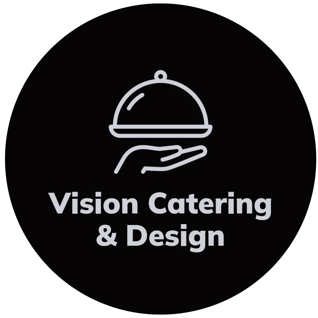 Vision Catering & Design