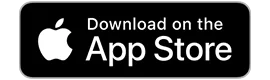 Download the app from the Apple App Store