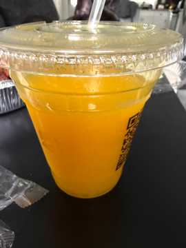 Photo from Cisco C.'s review