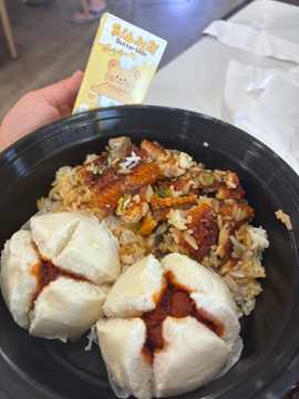 Photo from Cecilia T.'s review