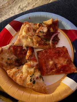 Photo from Michelle S.'s review