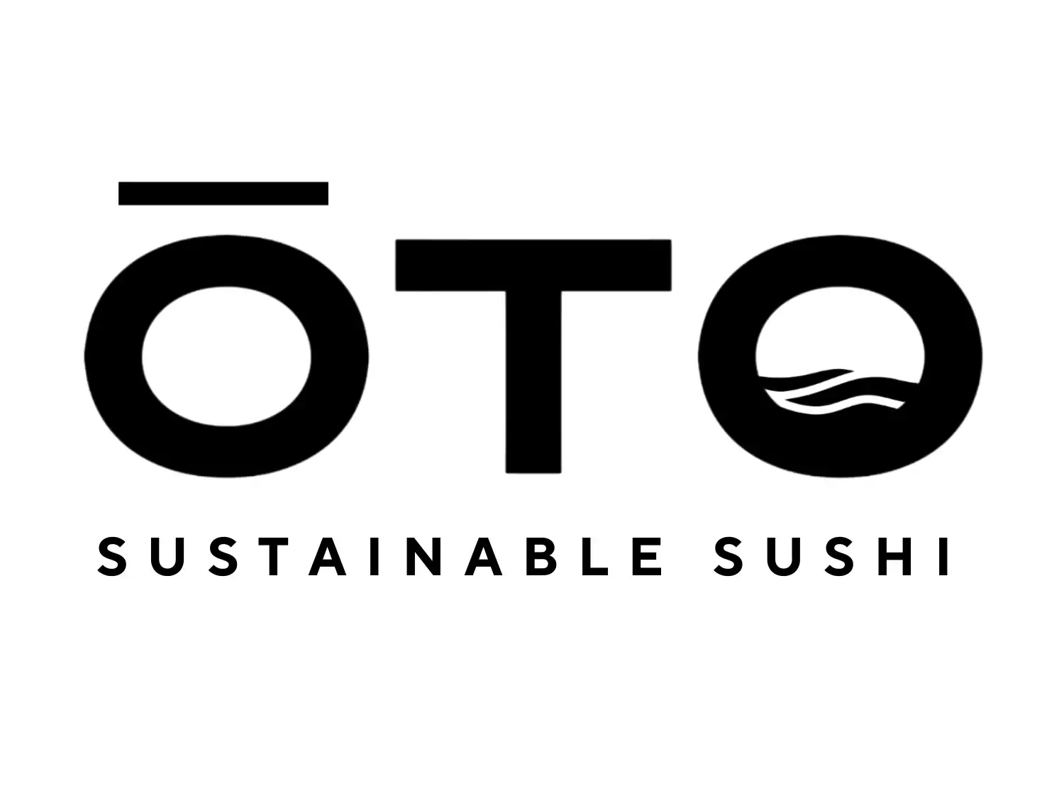 Oto Sushi