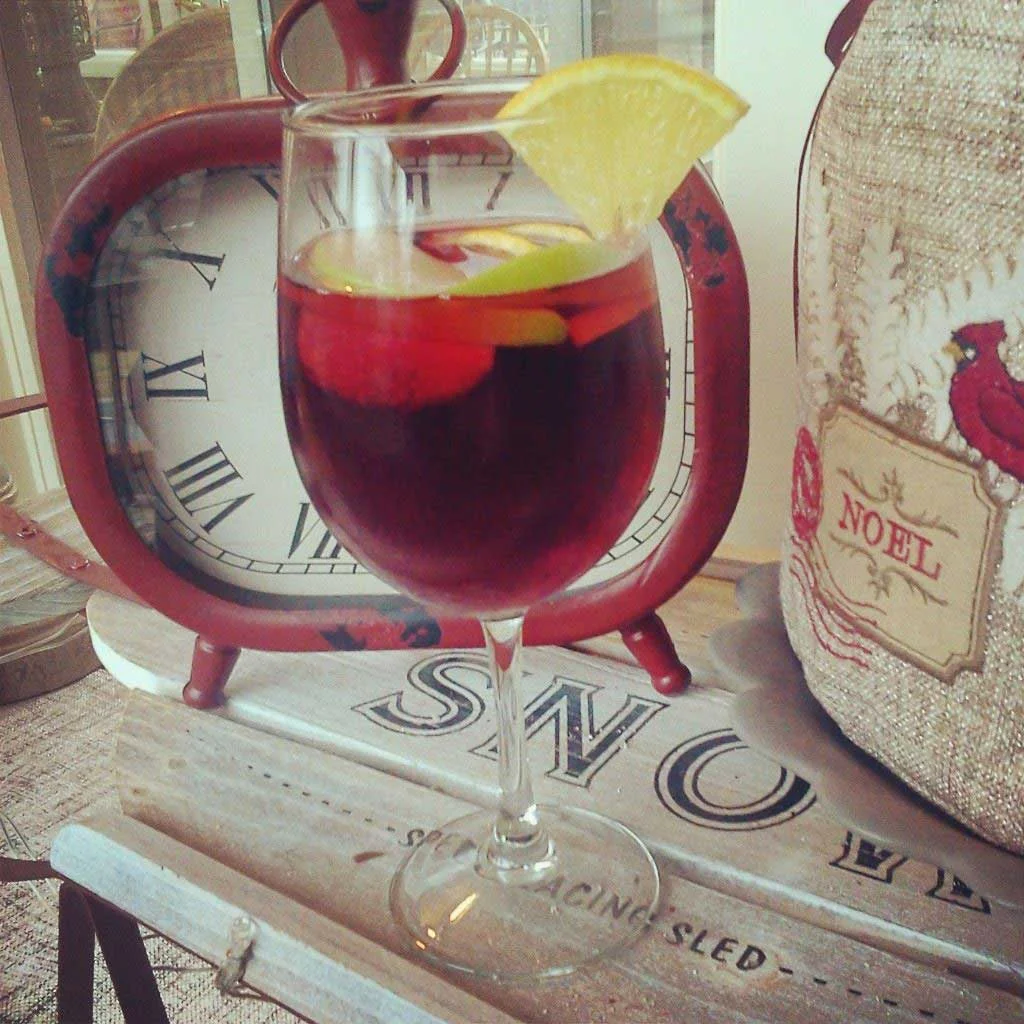 Sangria