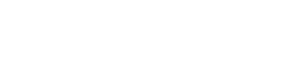 The Smith