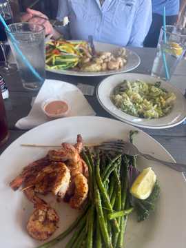 Photo from James P.'s review