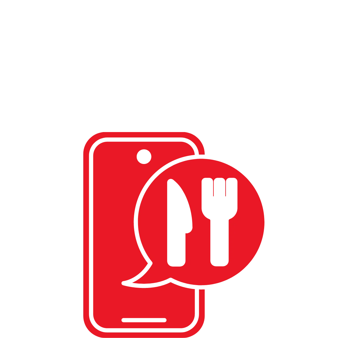 Online Ordering