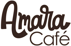 Amara Chocolate & Coffee