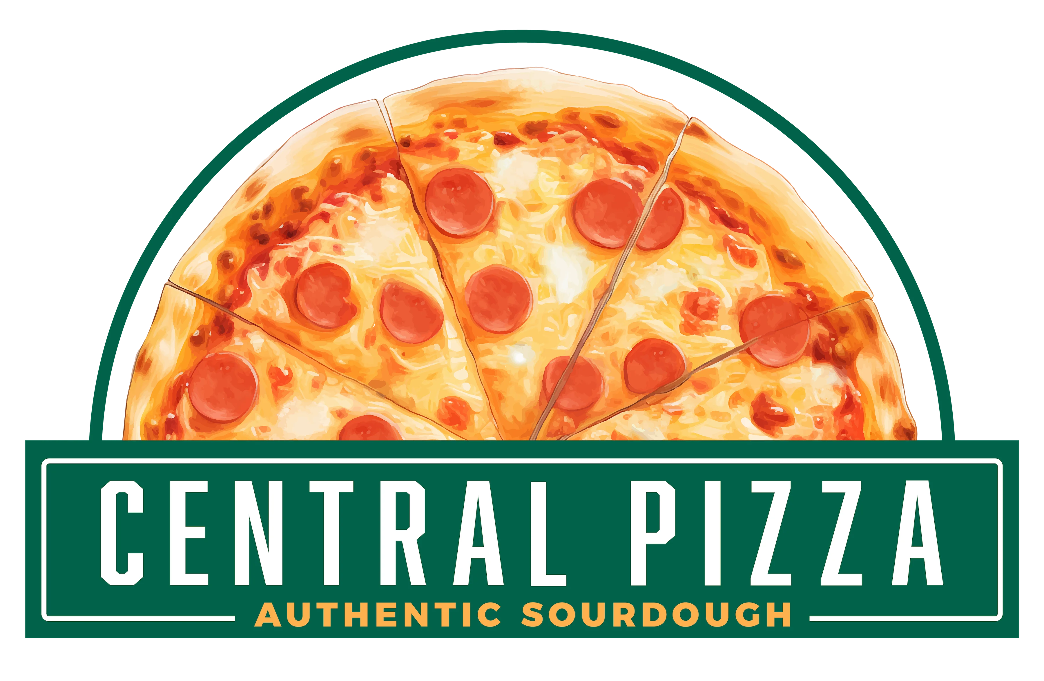 CP LOGO