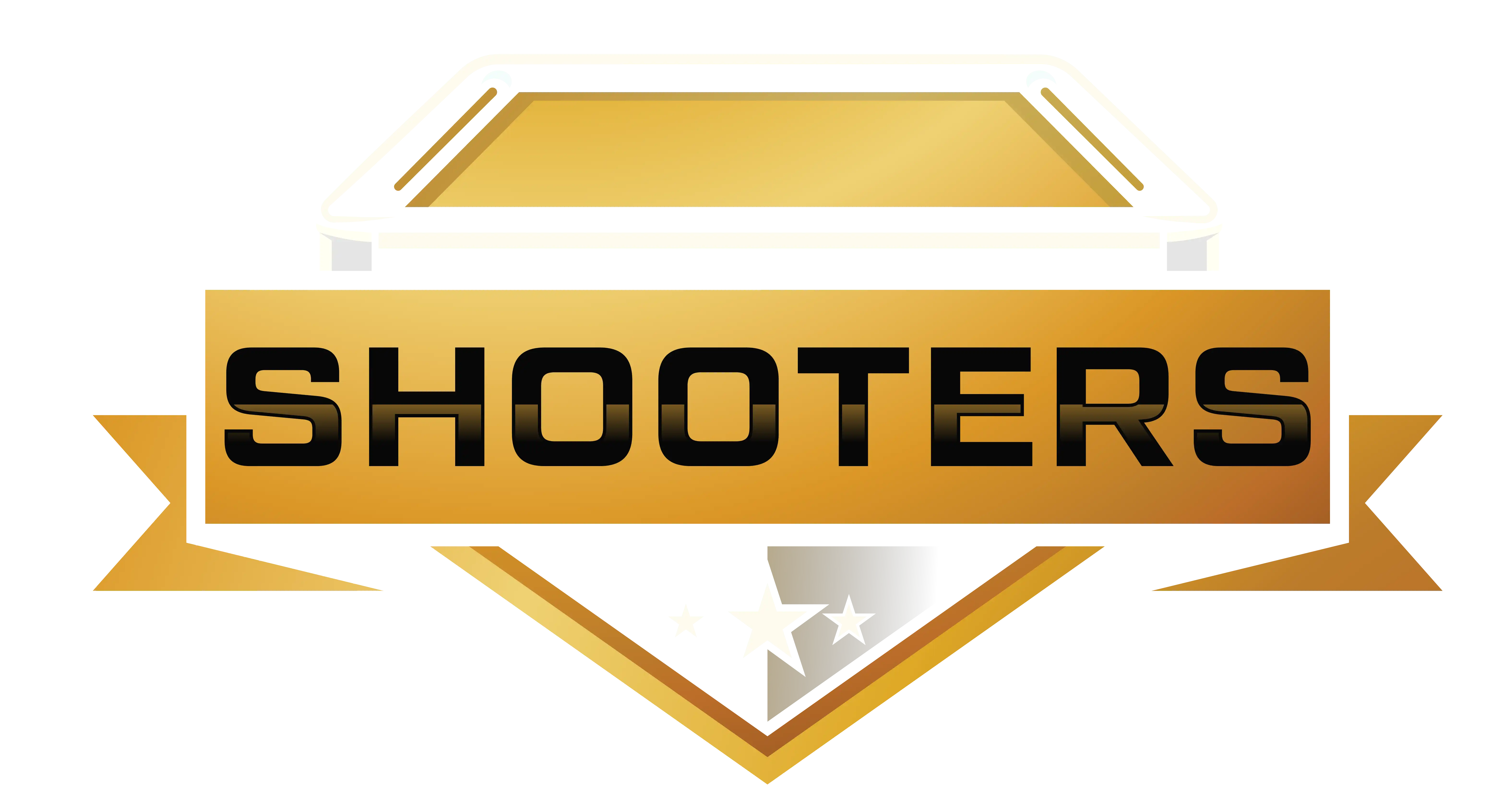 Shooters Sports Bar & Grill - Temecula