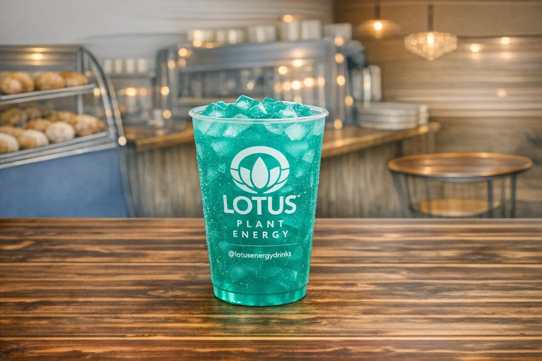 Jaguar Teal Lotus