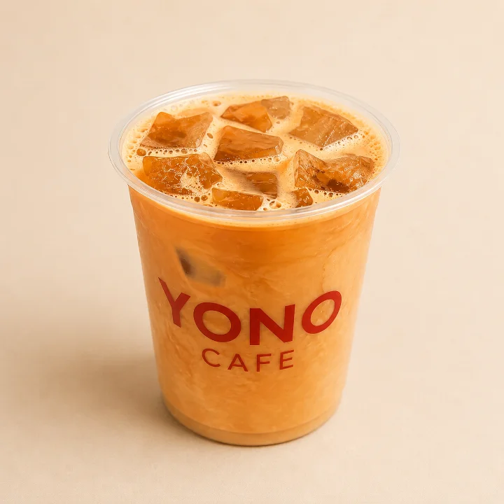 YONO Cold Brew