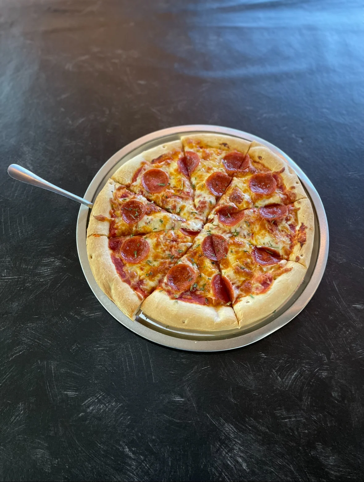 Homemade Pizza, bar and grill, restaurant, 