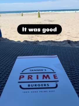 Photo from Steven D.'s review
