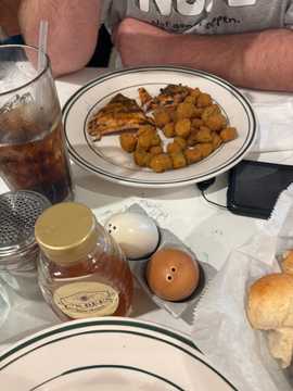 Photo from Chelsea N.'s review