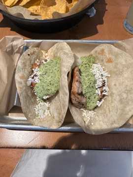 Photo from Janet R.'s review