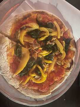 Photo from Jann J.'s review