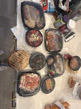 Photo from Tim K.'s review