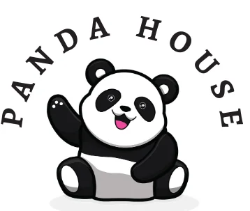 Panda House Downtown