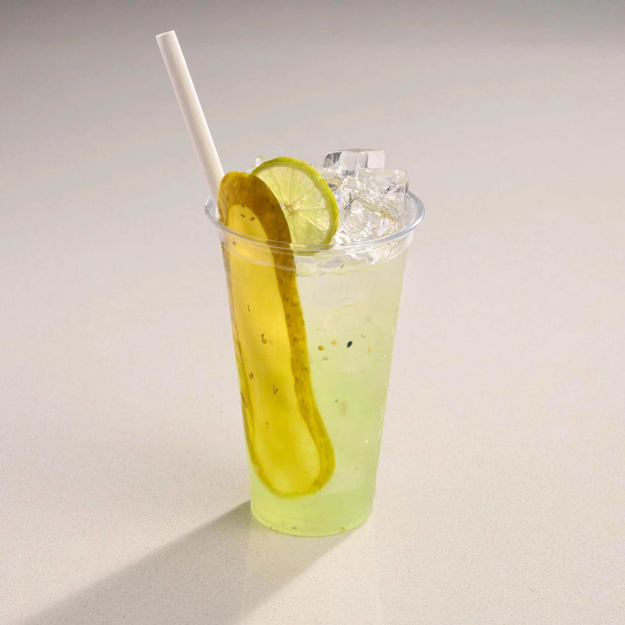 Pickle Pop