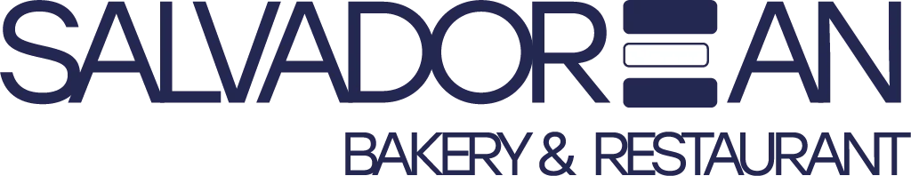 The Salvadorean Bakery