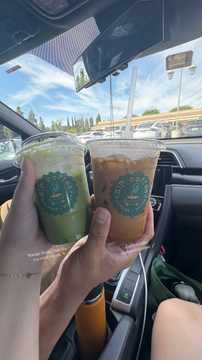 Photo from Jimmy T.'s review