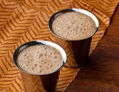 Coffee 6oz