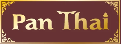 Pan Thai