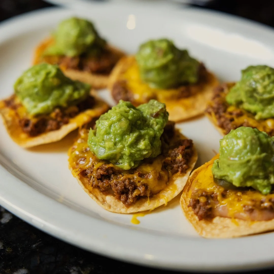 La Casa Del Sol Mexican Restaurant