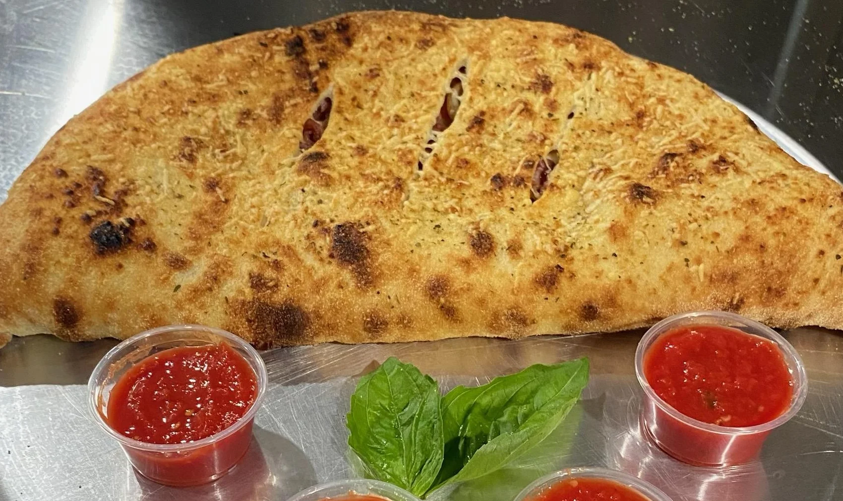 Best Pizza near me