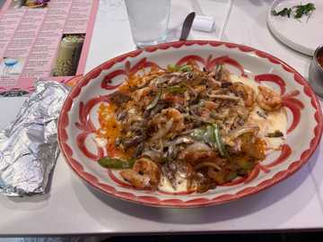 Photo from Joe H.'s review