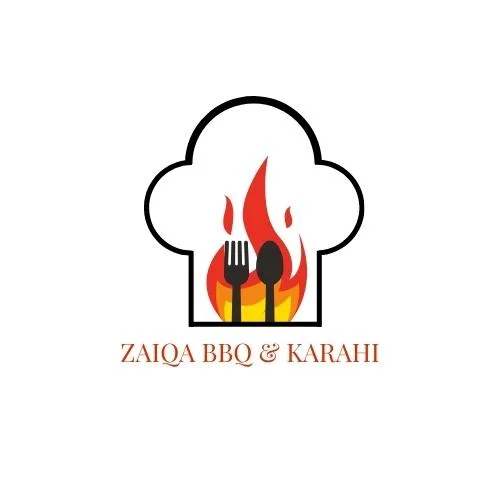 User-uploaded image