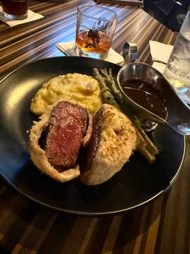 Photo from Don C.'s review