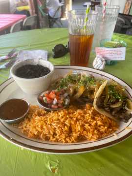Photo from Dan P.'s review