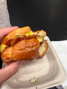 Photo from Jacob P.'s review
