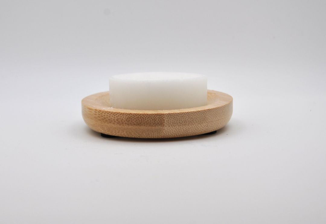 Conditioner Bar - Image 1 of 8