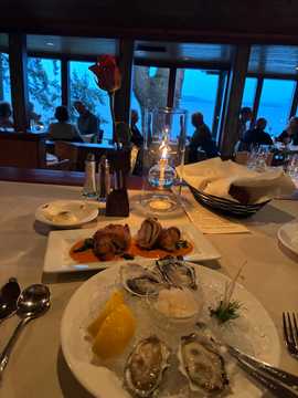 Photo from Diana Z.'s review