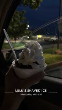 Photo from Braelyn T.'s review
