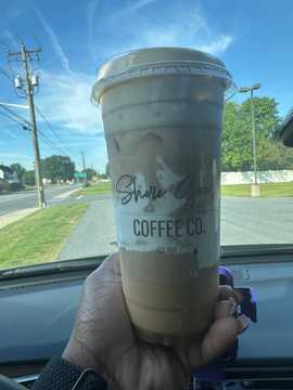 Photo from Ebony M.'s review