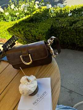 Photo from Jacqueline T.'s review