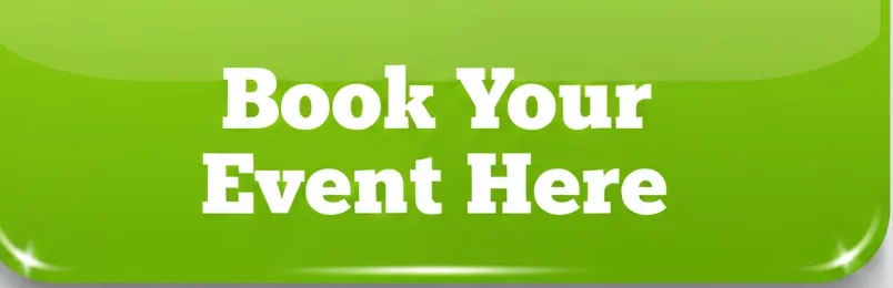 Green button for event booking