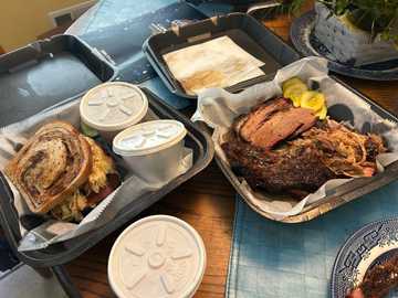 Photo from Karen C.'s review