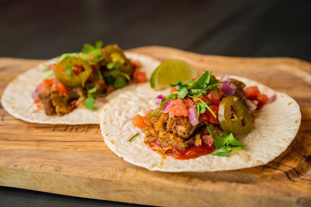 Hangar Road Tacos (2)