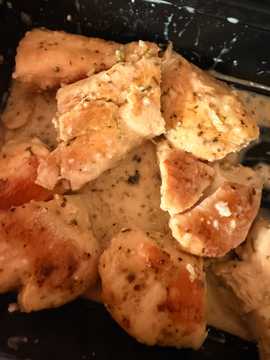 Photo from Marcia C.'s review