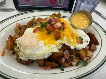 Photo from Ted P.'s review